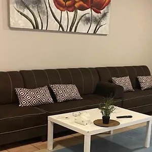  شاليه Durrat Alarous Beach - درة العروس البحر