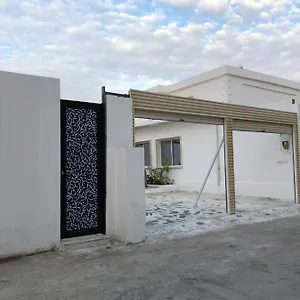 سمو 1 فيلة الرياض